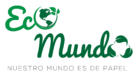 Eco Mundo